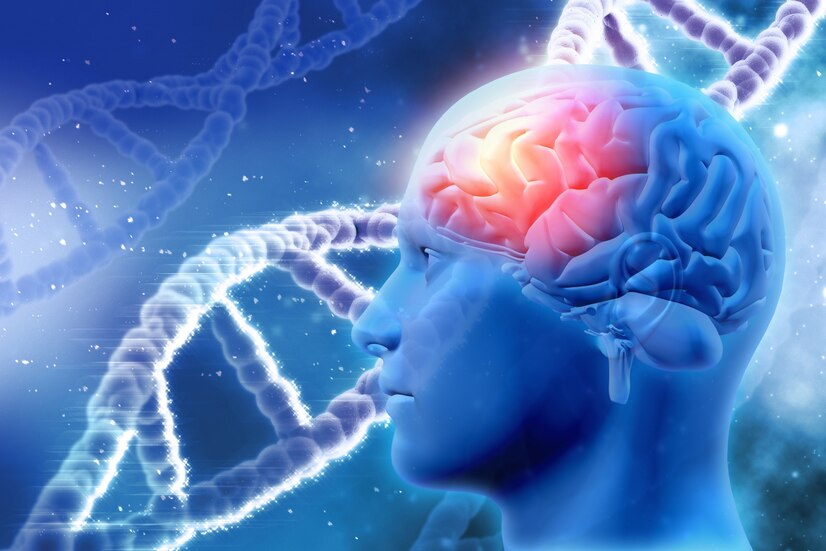NEUROLOGY OP available in alappuzha